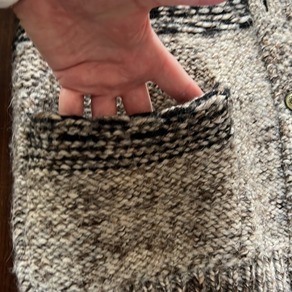 Wilfedfree Cardigan - Picture 6 of 9